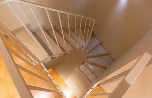 AB Park Güell Apartments - Foto 29