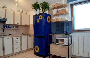 Apartments Demori - Foto 28