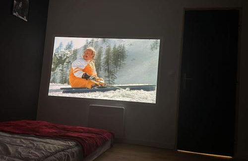 Légendes d'automne - Foto 18