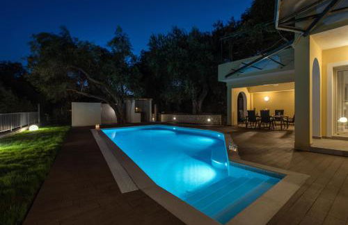 Ionian Sun - Foto 42