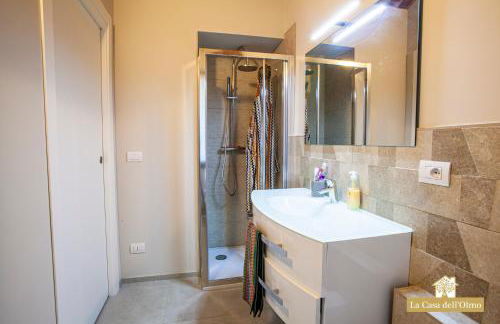 La Casa dell'Olmo - Suite Apartment Cuneo - Foto 24