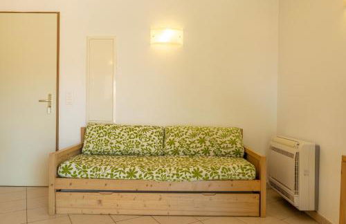 Résidence Odalys San Martinu - Foto 17