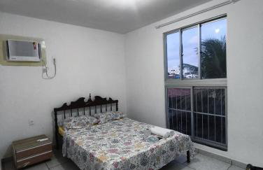 Apartamento Firenze - Photo 2