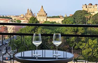 Skyline Palermo - Foto 3