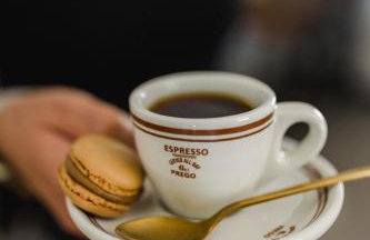 Domek na wyłączność - Borówkowa. SAUNA - Foto 31