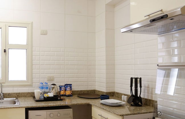 Prime Select point 90 - Foto 13