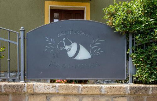 Fonteetrusca - Foto 4