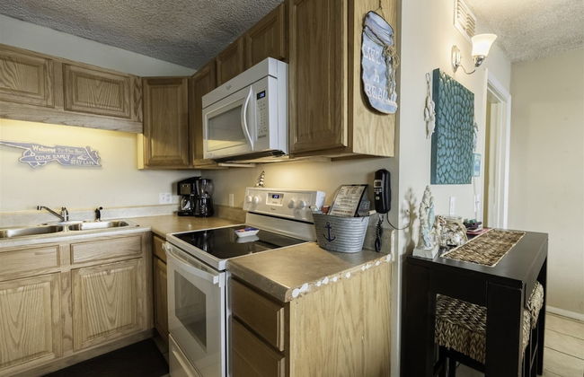 The Summit 602 - Foto 9