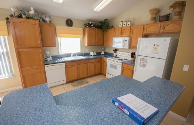 Ip60210 - Indian Creek - 5 Bed 4 Baths Villa - Foto 16