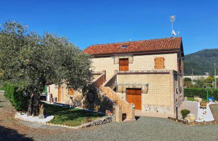 Spicchio di Luna - Casa Vacanze - Foto 2