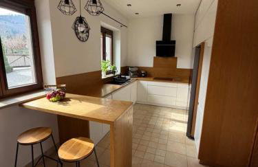 Sielska Willa Wellness & Pool Resort Lipowiec - Foto 40