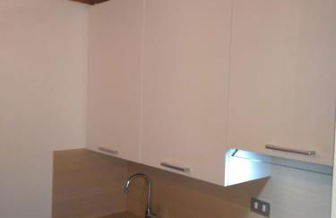 Steila da Mont Campitello - Foto 33