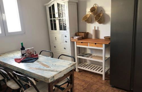 Casita Volcan Lanzarote - Foto 26