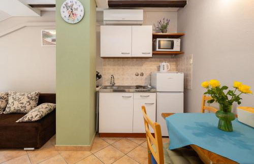 Villa PORAT - Foto 74