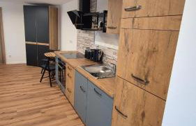 FeWo Zenk Stublang - Foto 12