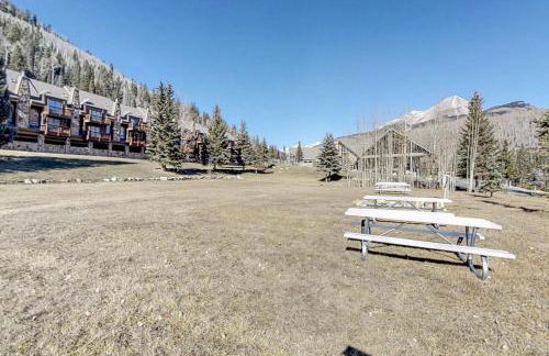 Cascade 347 - Foto 15