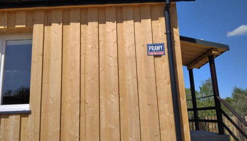 Trafo Base Camp Apartamenty Rzędkowice - Foto 5