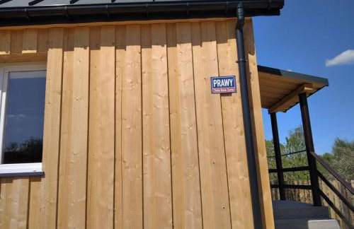 Trafo Base Camp Apartamenty Rzędkowice - Foto 5