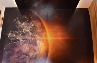 Gemütliche Apartment Lucky und Lucky de Luxe - Foto 49