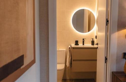 El Secreto de Sandindere - Foto 23