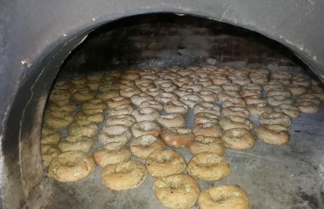 Popi Studios - Foto 39