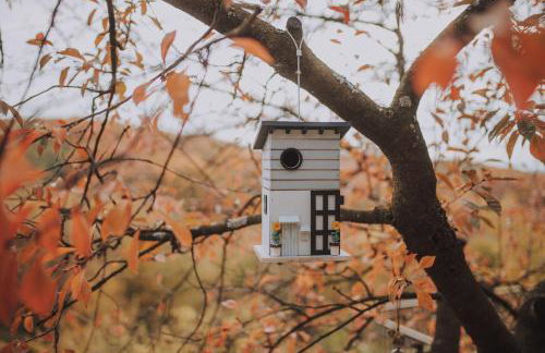 Holiday Home Medimurski Ceker - Foto 51