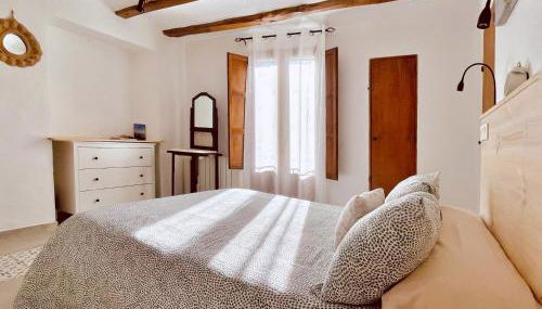 Ca tia Teresa - Foto 3