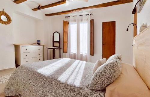 Ca tia Teresa - Foto 3