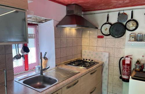 Agriturismo antico mulino sul Dolo - Foto 7