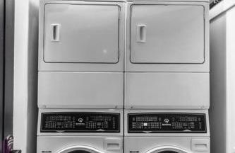 Canal View, DTWN Bangor, Steps to great Restaurants, Room # 210 - Foto 7