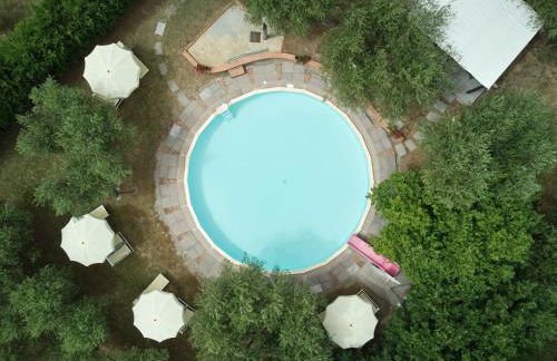 Agriturismo Saralisa - Foto 22