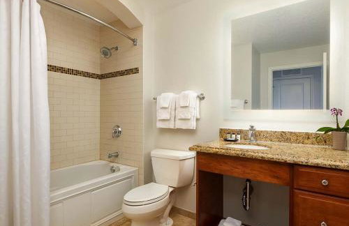 Sheraton Vistana Villages 1BR Apartment with Resort Access - Foto 36