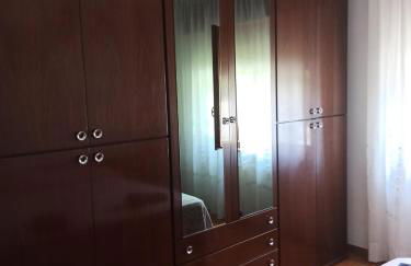 Casa della Nonna - Foto 12