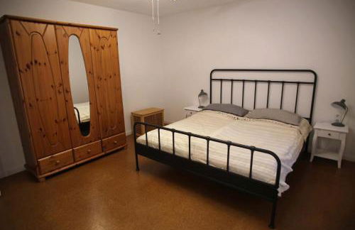 Ferienwohnung-Monteurwohnung in Einbeck-Kreiensen - Photo 11