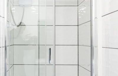 Oak Lodge - Photo 18