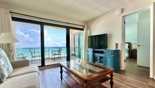 Gulfgate 412 - Foto 3