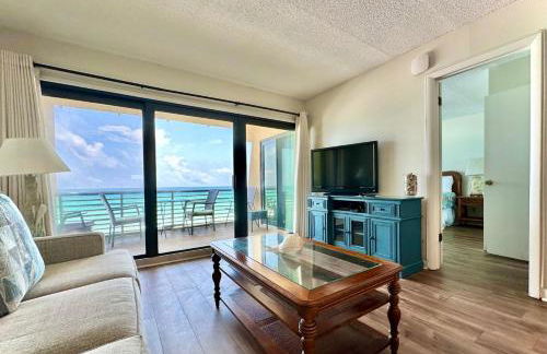 Gulfgate 412 - Foto 3