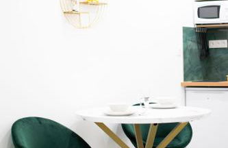 La Chic Opéra - à 30 secondes min du Vieux-Port- Clim - Foto 23