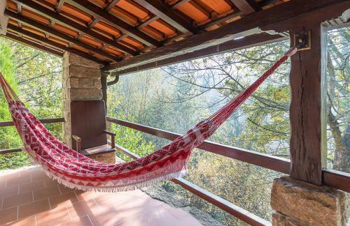 Varanda do Mouro - Foto 6