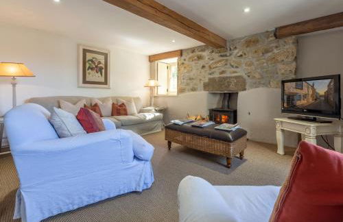 Bonython Farmhouse - Foto 10