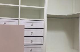 Aconchego Familiar - Foto 64