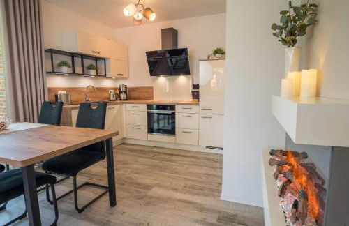 Fewo Lüttje Parl - Foto 6