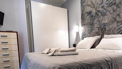 NIKA NIKA Holiday House - Foto 2