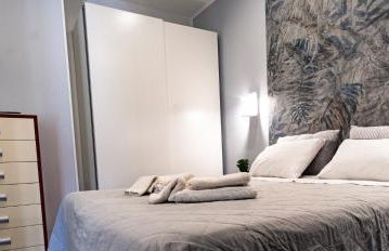 NIKA NIKA Holiday House - Foto 2