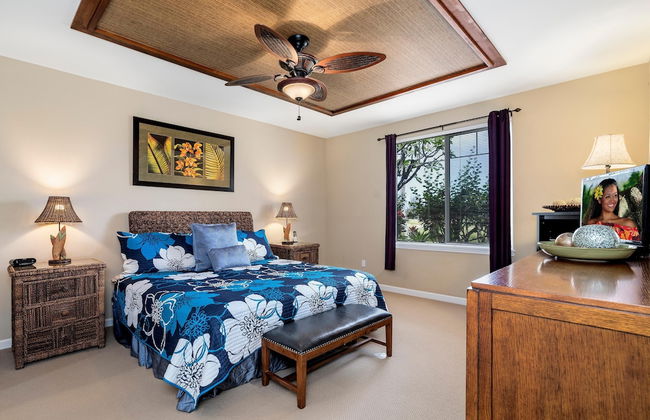 Waikoloa Beach Villas M2 - Foto 5