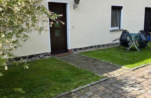 -am Fuß zum Zittauer Gebirge- - Foto 13