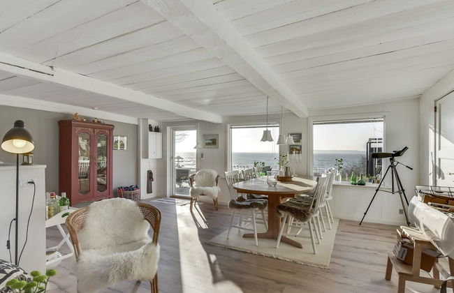 "Ose" - 50m from the sea - Foto 35