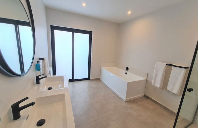 MINT Apartments Greenside - Photo 62