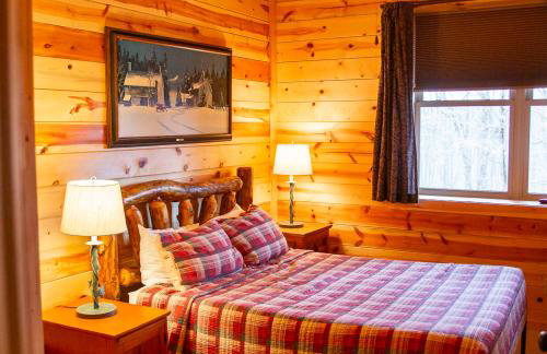 Hidden Heights - by The Chalets - Foto 55