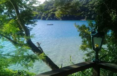 Praia Comprida Flats - Foto 9